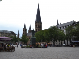 Bonn 