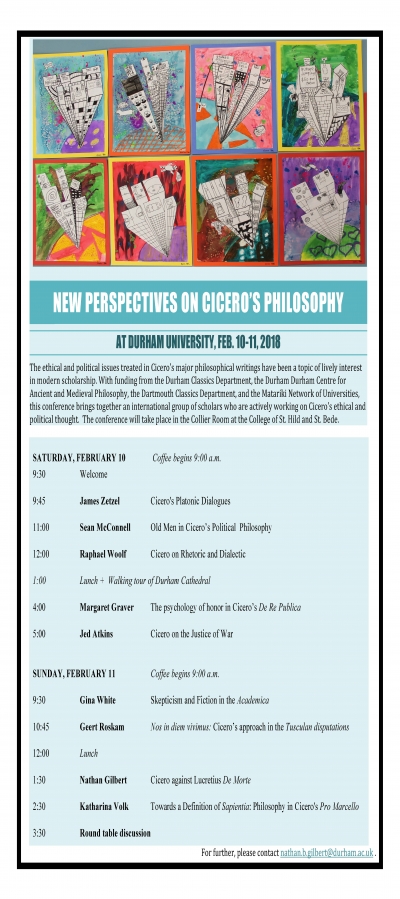 Cicero_new_directions_flyer