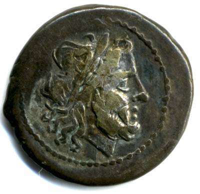 New Fieldwork Project: Roman Camps at Renieblas (Soria, Spain)